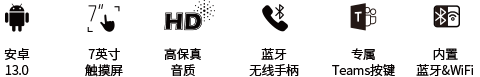 58.png